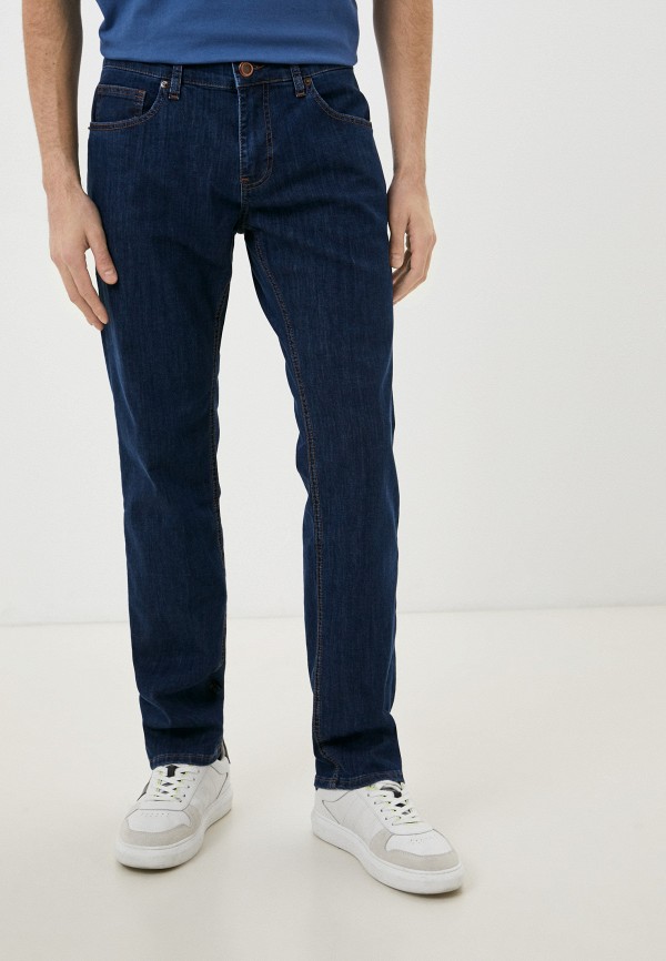 Whitney Джинсы - фото 1