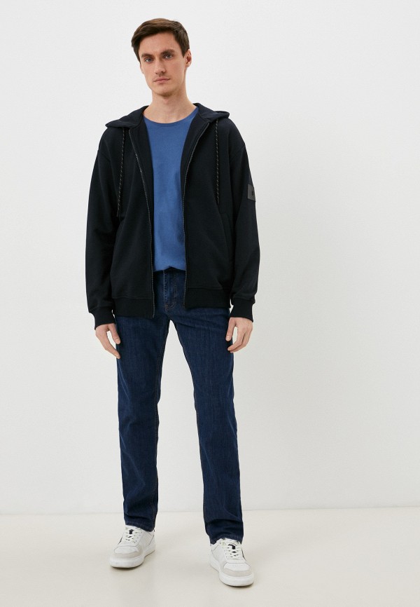 Whitney Джинсы - фото 2