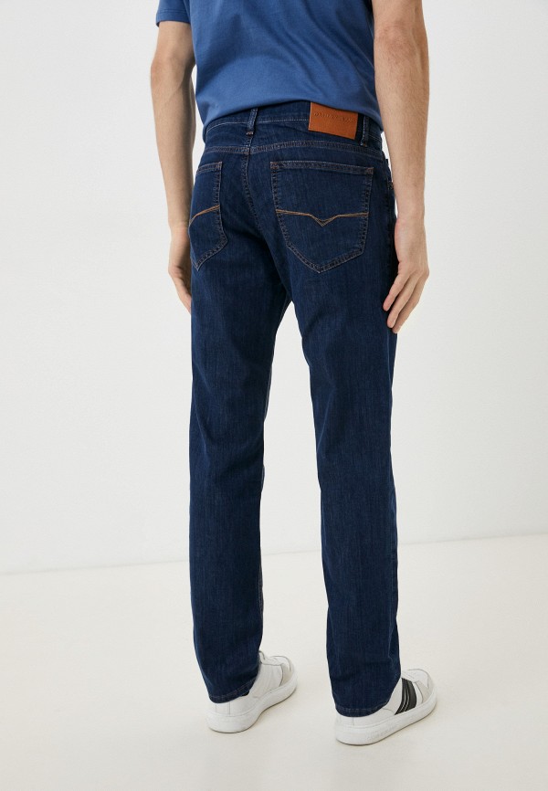 Whitney Джинсы - фото 3