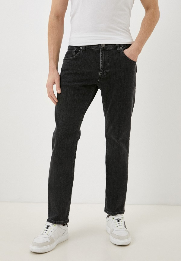 Whitney Джинсы - фото 1