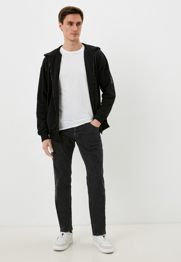 Whitney Джинсы - фото 2