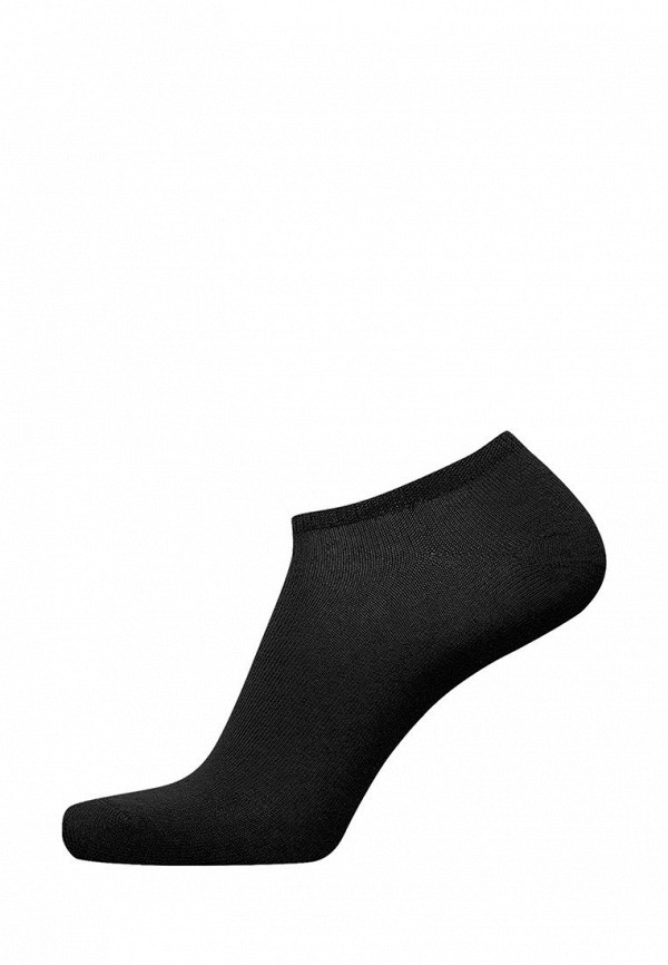 oodji Носки 6 пар - фото 2