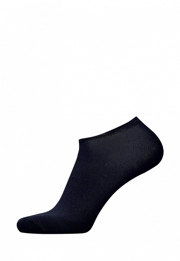 oodji Носки 6 пар - фото 3