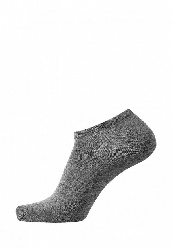 oodji Носки 6 пар - фото 4