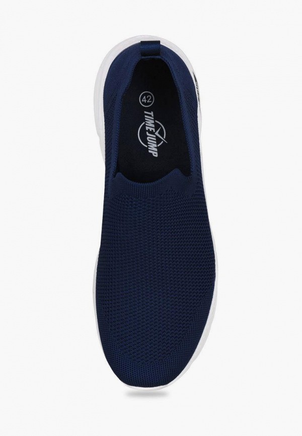 TimeJump Кроссовки - фото 3