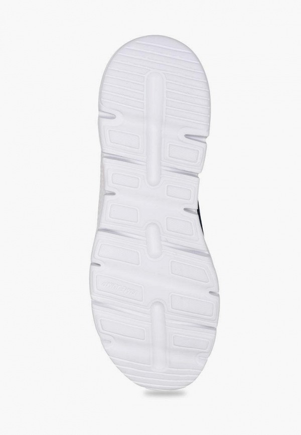 TimeJump Кроссовки - фото 4