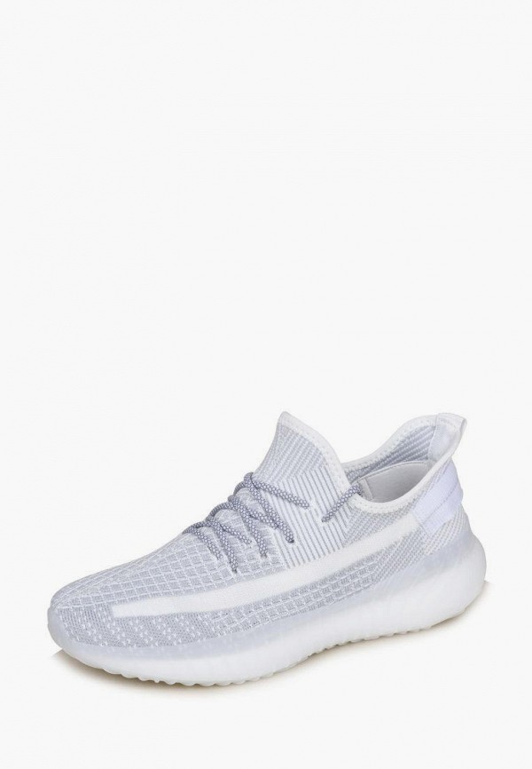 TimeJump Кроссовки - фото 2