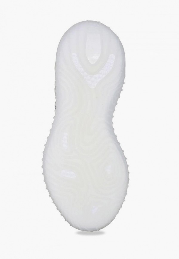 TimeJump Кроссовки - фото 4