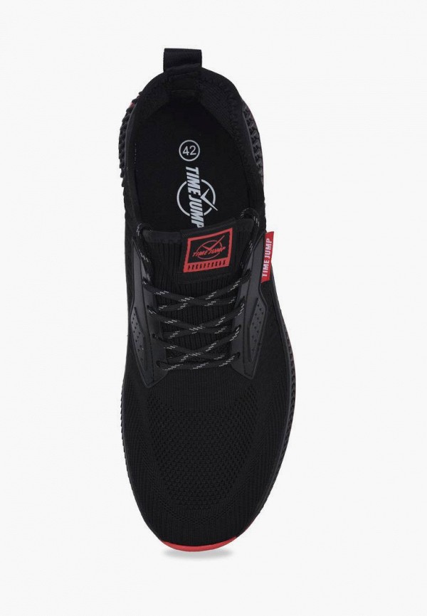 TimeJump Кроссовки - фото 3