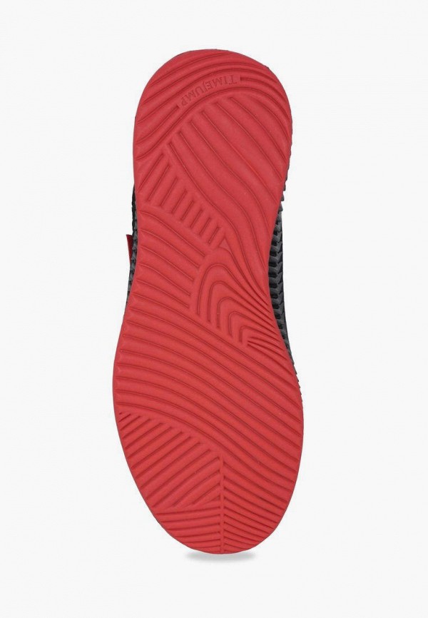 TimeJump Кроссовки - фото 4