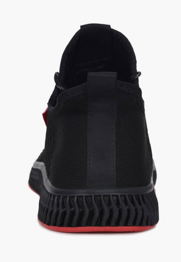 TimeJump Кроссовки - фото 5