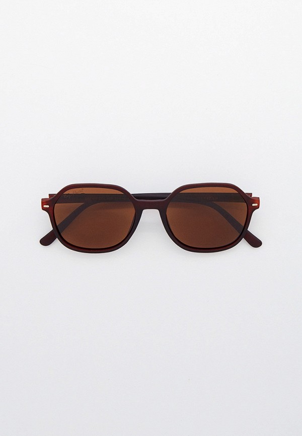 Ray Flector Очки солнцезащитные - с поляризационными линзами - фото 1