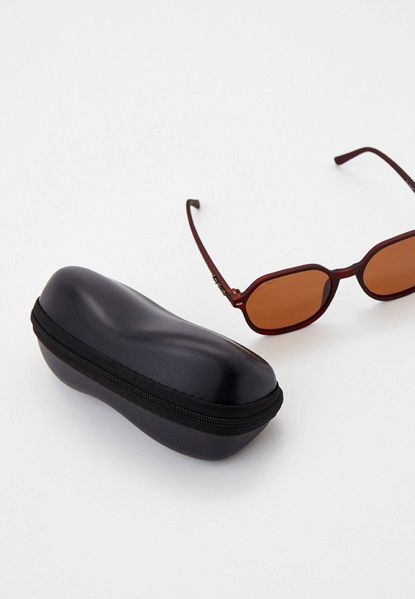 Ray Flector Очки солнцезащитные - с поляризационными линзами - фото 4