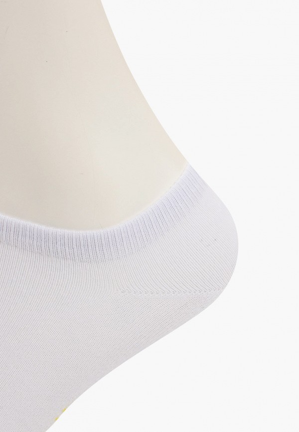 Tezido Носки 5 пар - фото 2