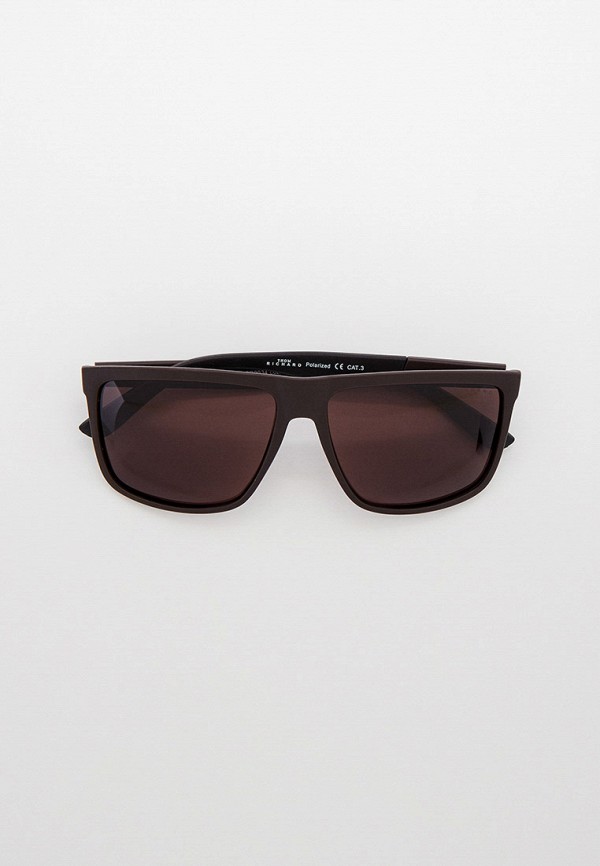 Thom Richard Очки солнцезащитные - фото 1