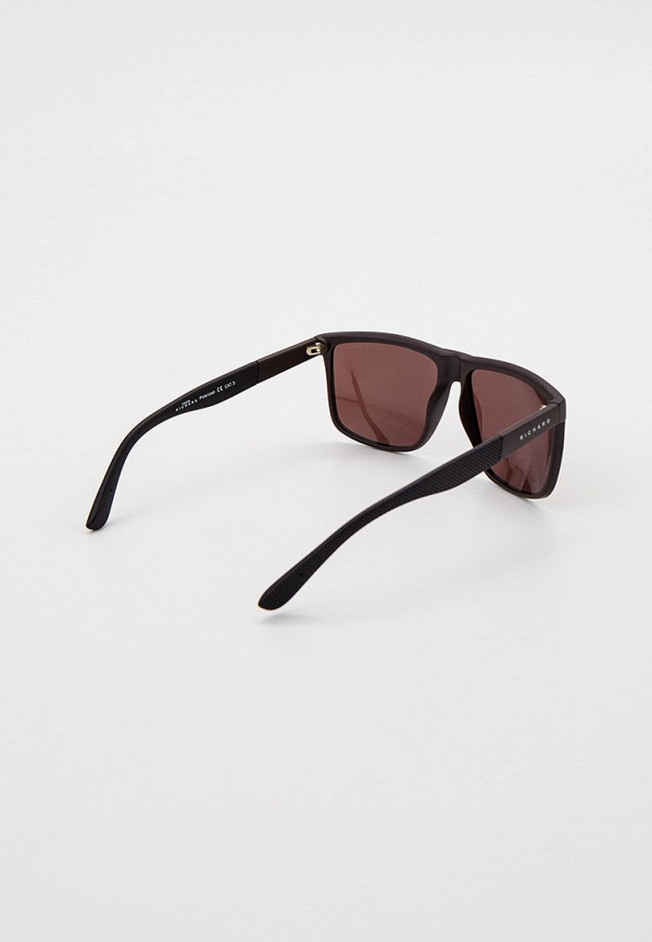 Thom Richard Очки солнцезащитные - фото 2