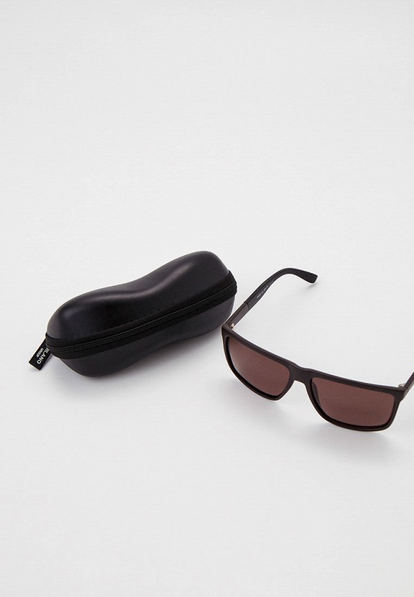 Thom Richard Очки солнцезащитные - фото 4