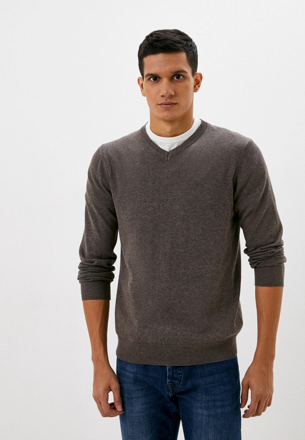 Baon Пуловер - фото 1