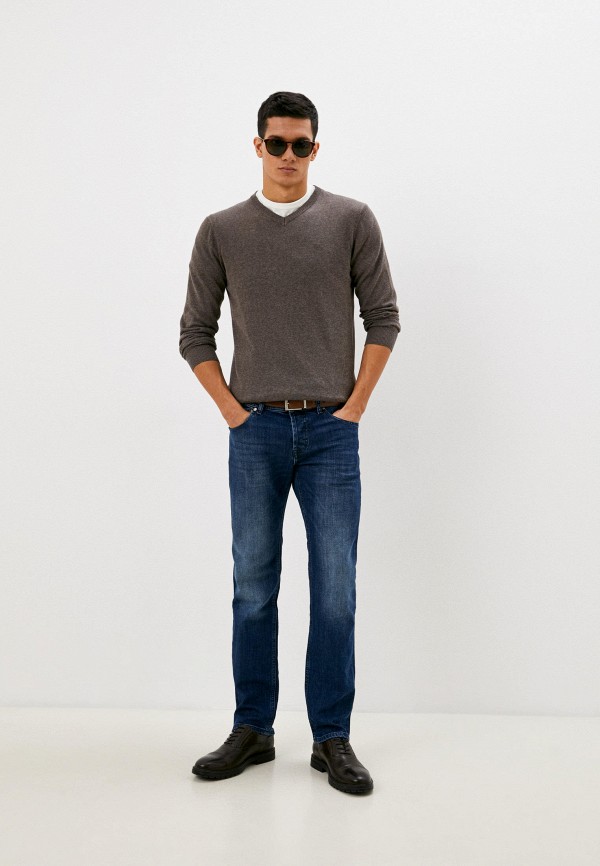 Baon Пуловер - фото 2