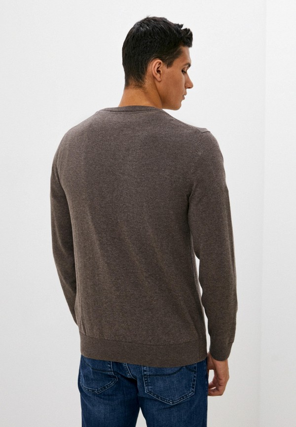 Baon Пуловер - фото 3