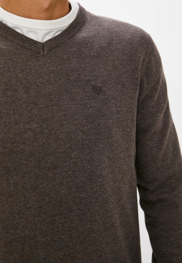 Baon Пуловер - фото 4