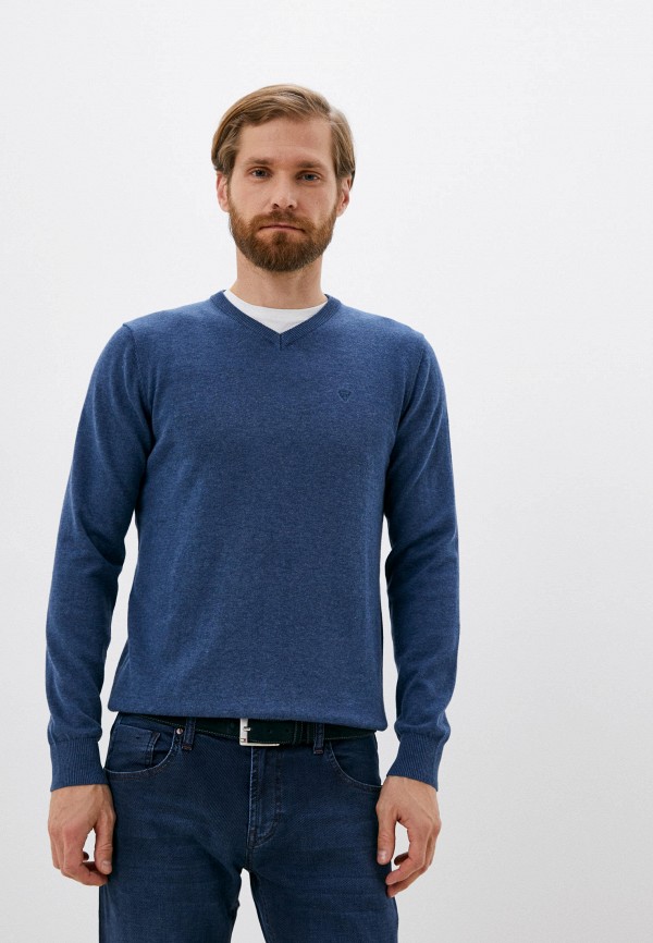 Baon Пуловер - фото 1