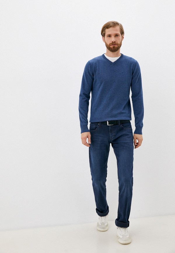 Baon Пуловер - фото 2