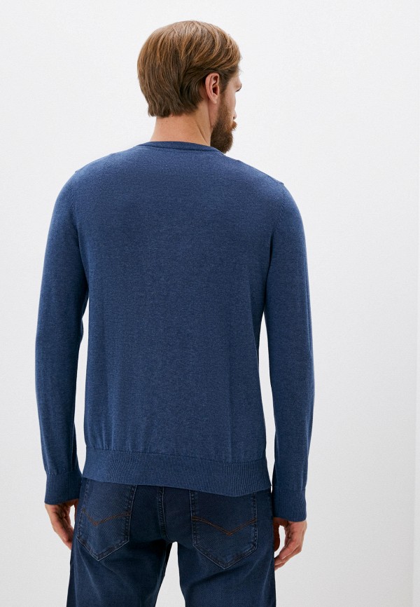 Baon Пуловер - фото 3