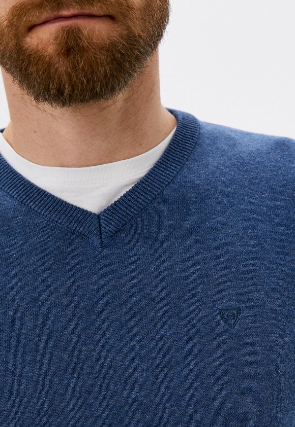 Baon Пуловер - фото 4