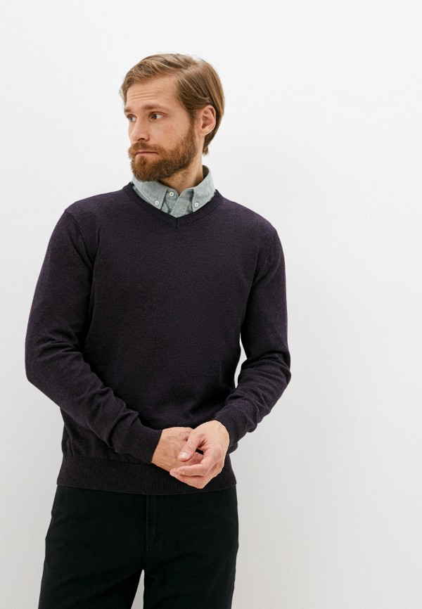 Baon Пуловер - фото 1