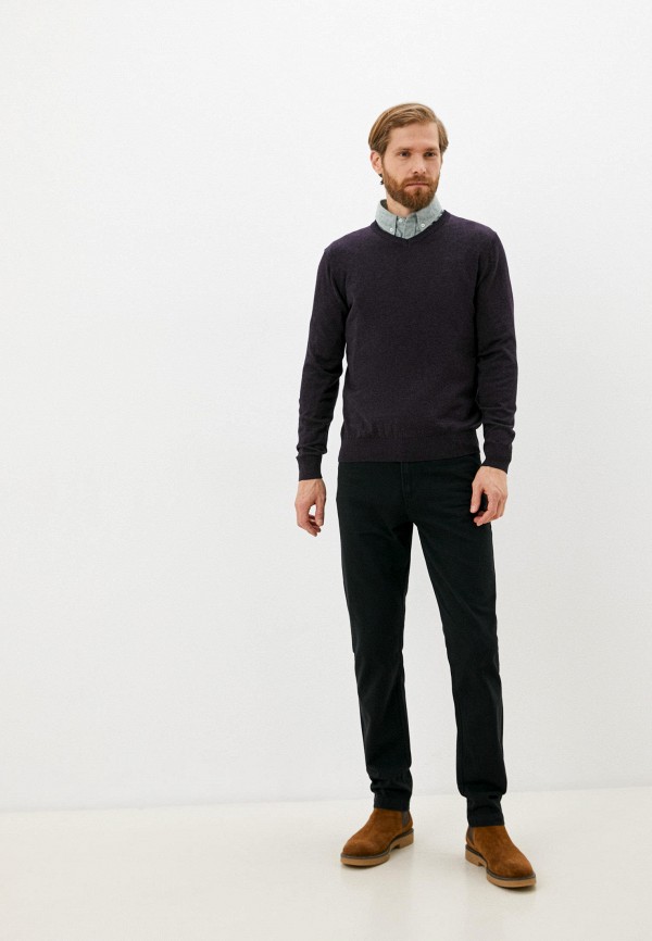 Baon Пуловер - фото 2