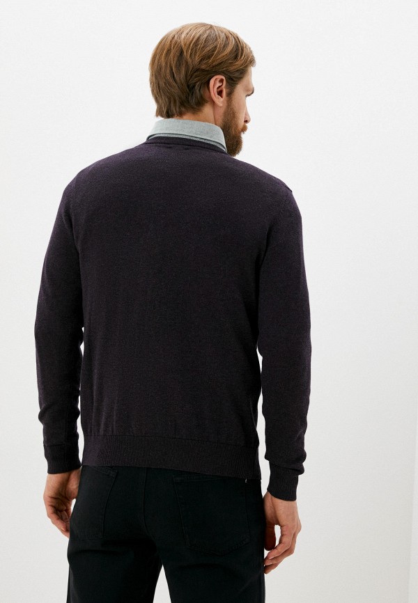 Baon Пуловер - фото 3