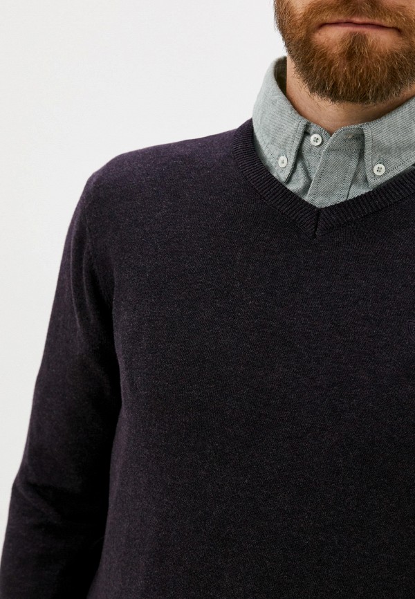 Baon Пуловер - фото 4