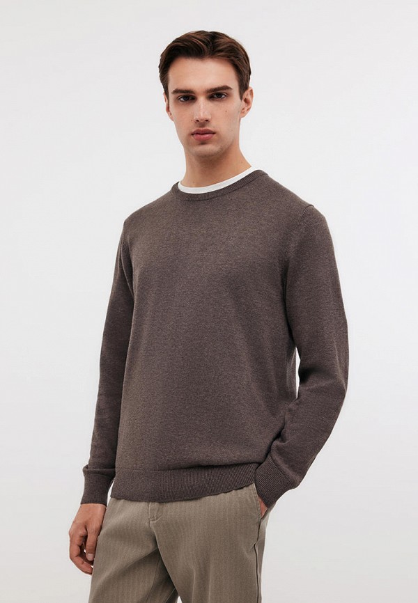 Baon Джемпер - фото 1