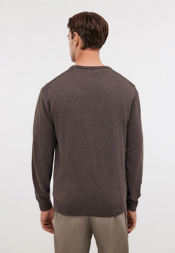 Baon Джемпер - фото 3