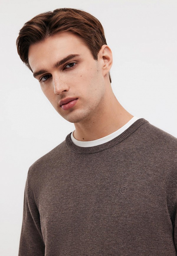 Baon Джемпер - фото 4