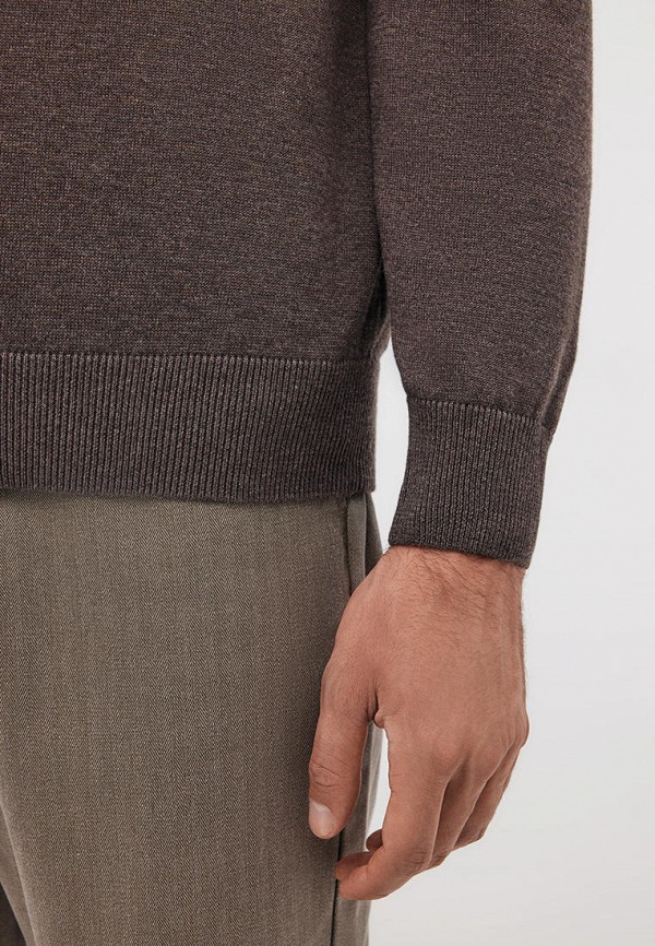 Baon Джемпер - фото 5