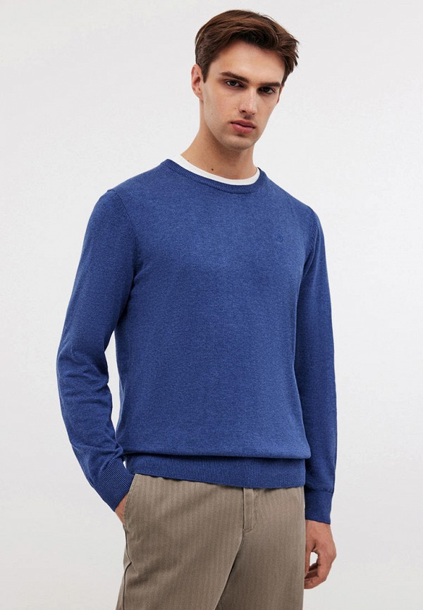 Baon Джемпер - фото 1