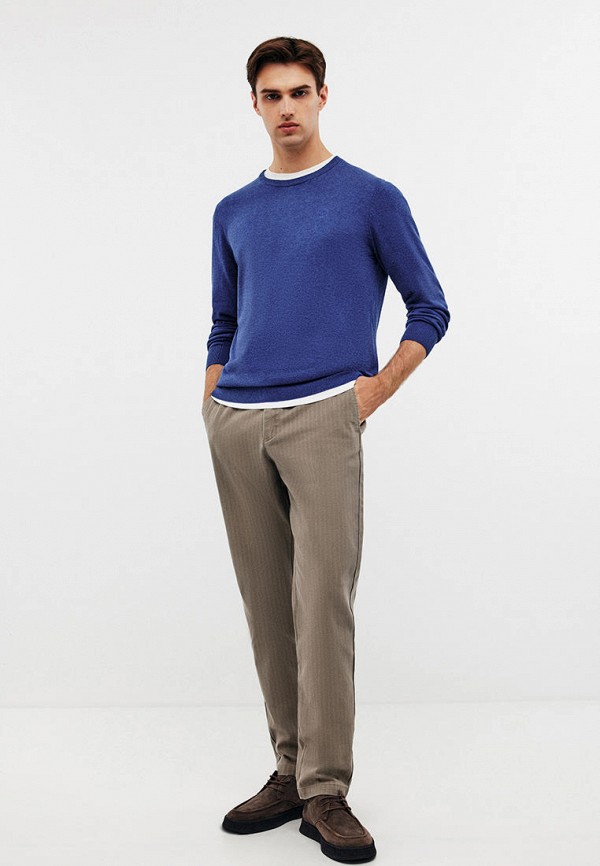 Baon Джемпер - фото 2