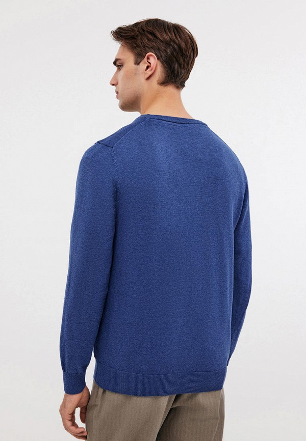 Baon Джемпер - фото 3