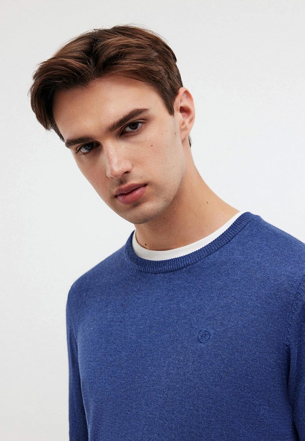 Baon Джемпер - фото 4