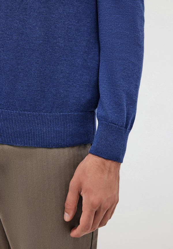 Baon Джемпер - фото 5