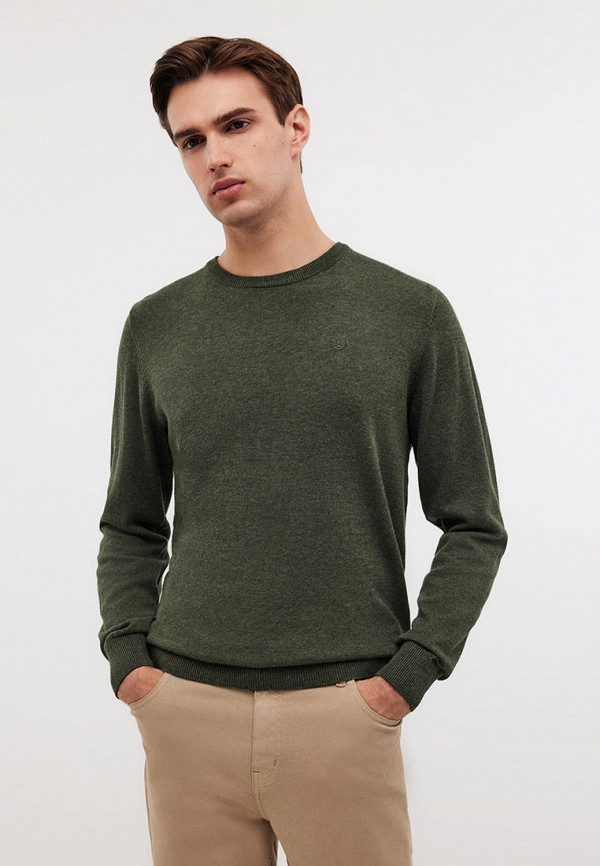 Baon Джемпер - фото 1