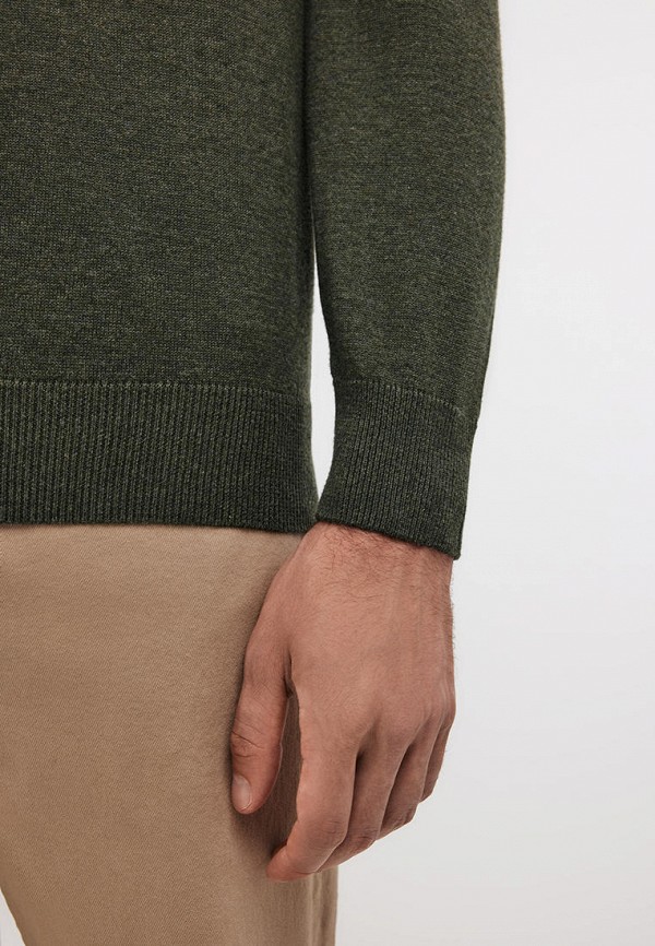 Baon Джемпер - фото 5