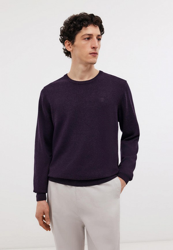 Baon Джемпер - фото 1