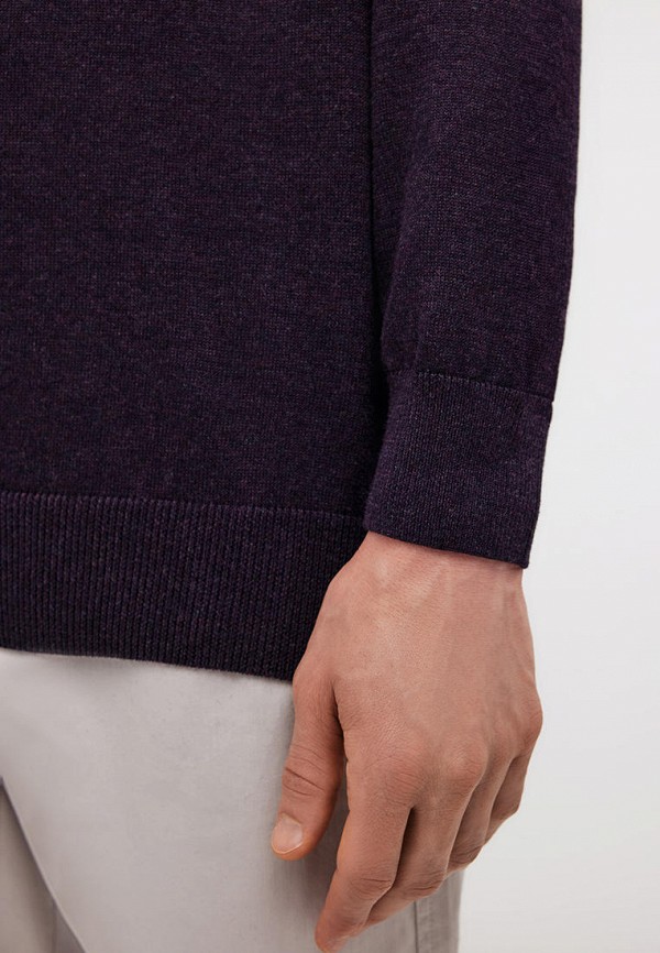 Baon Джемпер - фото 5