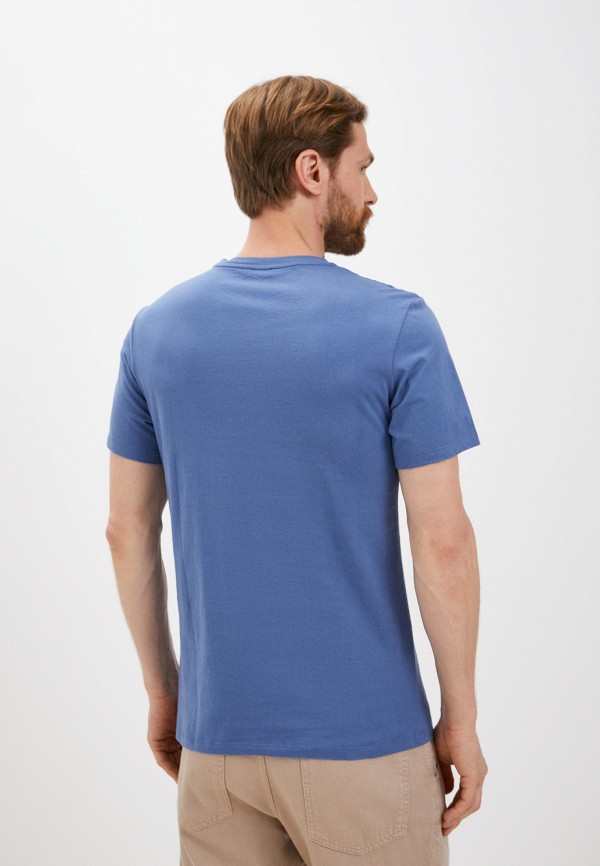 Baon Футболка - REGULAR FIT - фото 2