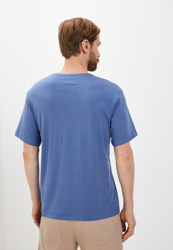 Baon Футболка - COMFORT FIT - фото 2