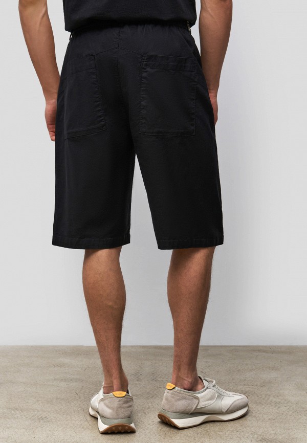 Baon Шорты - Exclusive Baon x Lamoda - фото 3