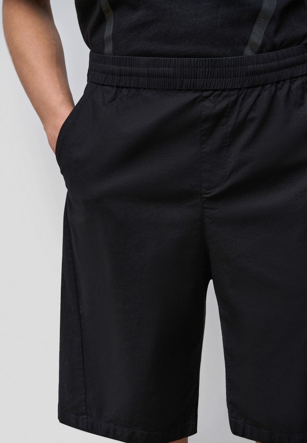 Baon Шорты - Exclusive Baon x Lamoda - фото 4